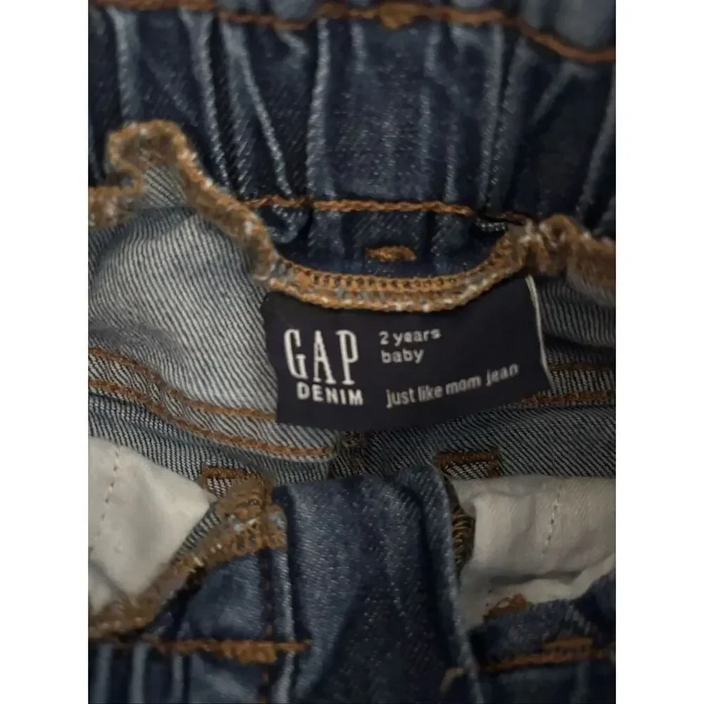 GAP nwot babygap